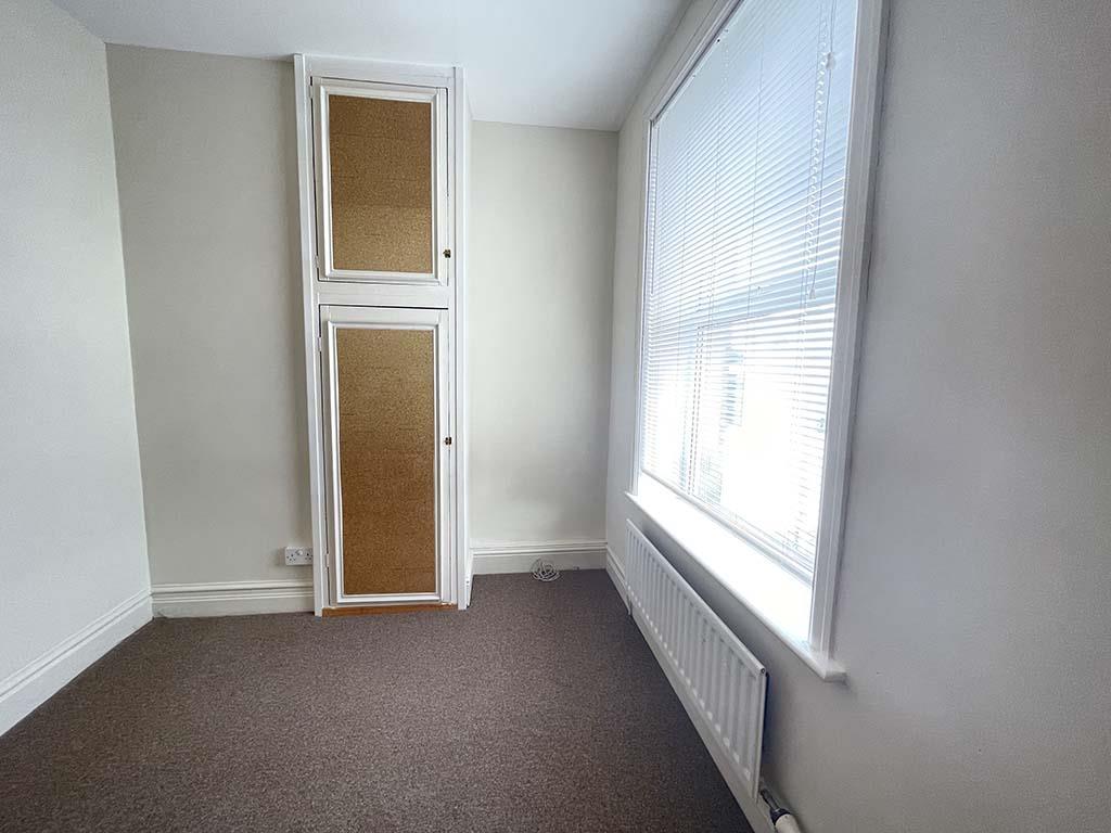 3 bedroom mid terrace house SSTC in Barnoldswick - Bedroom Three